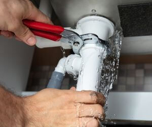 About Septic Pumping Service Saint Joseph, MI